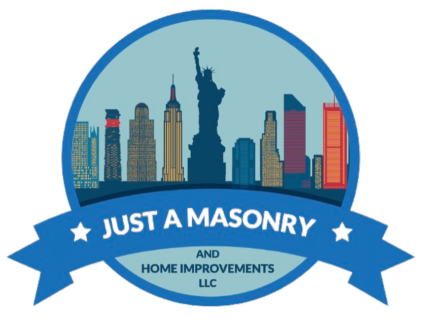 justmasonryandhomeimprovementsllc